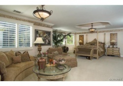 5445 COLLINGWOOD Circle, Calabasas CA: 