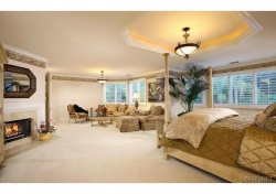 5445 COLLINGWOOD Circle, Calabasas CA: 
