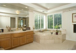 5445 COLLINGWOOD Circle, Calabasas CA: 