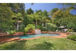 5445 COLLINGWOOD Circle, Calabasas CA: 