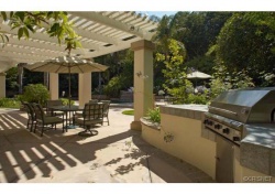 5445 COLLINGWOOD Circle, Calabasas CA: 