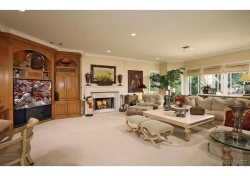 5445 COLLINGWOOD Circle, Calabasas CA: 
