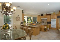 5445 COLLINGWOOD Circle, Calabasas CA: 
