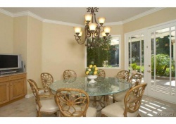 5445 COLLINGWOOD Circle, Calabasas CA: 