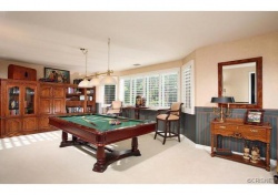 5445 COLLINGWOOD Circle, Calabasas CA: 