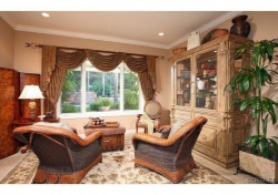 5445 COLLINGWOOD Circle, Calabasas CA: 