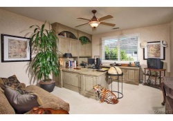 5445 COLLINGWOOD Circle, Calabasas CA: 