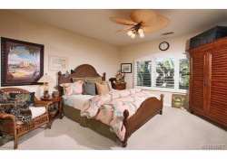 5445 COLLINGWOOD Circle, Calabasas CA: 