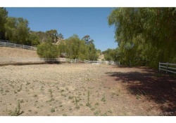 5439 ROUND MEADOW Road, Hidden Hills CA: 