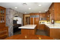5439 ROUND MEADOW Road, Hidden Hills CA: 