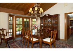 5439 ROUND MEADOW Road, Hidden Hills CA: 