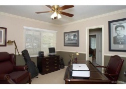 5439 ROUND MEADOW Road, Hidden Hills CA: 