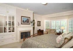 5439 ROUND MEADOW Road, Hidden Hills CA: 