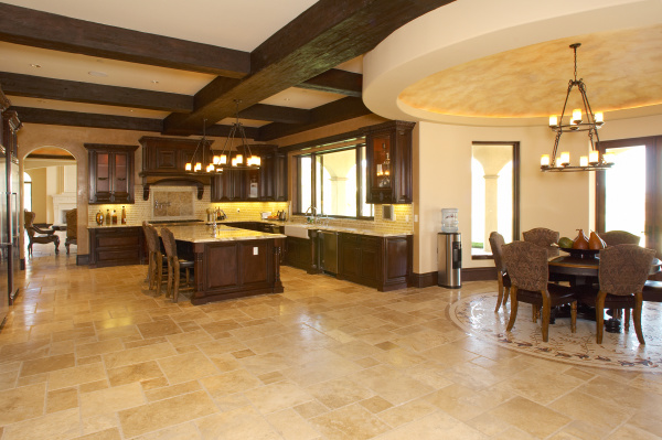 25201 PRADO DEL MISTERIO, Calabasas CA: 