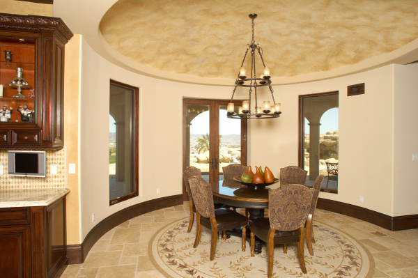 25201 PRADO DEL MISTERIO, Calabasas CA: 