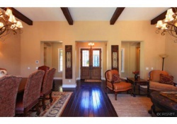 25570 Prado De Las Bellotas, Calabasas CA: 