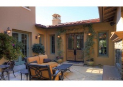25570 Prado De Las Bellotas, Calabasas CA: 