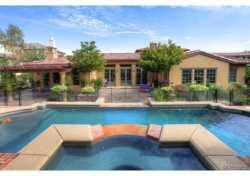 25570 Prado De Las Bellotas, Calabasas CA: 