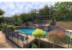 25570 Prado De Las Bellotas, Calabasas CA: 