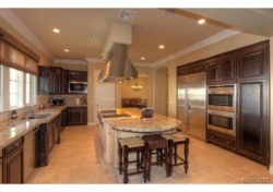 25570 Prado De Las Bellotas, Calabasas CA: 