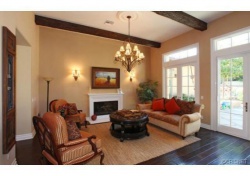 25570 Prado De Las Bellotas, Calabasas CA: 