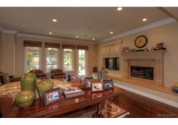 25570 Prado De Las Bellotas, Calabasas CA: 
