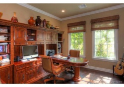 25570 Prado De Las Bellotas, Calabasas CA: 