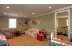 25570 Prado De Las Bellotas, Calabasas CA: 