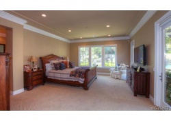 25570 Prado De Las Bellotas, Calabasas CA: 