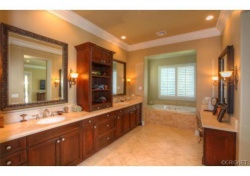 25570 Prado De Las Bellotas, Calabasas CA: 