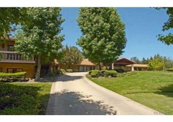 5800 Jed Smith Road , Hidden Hills CA: 