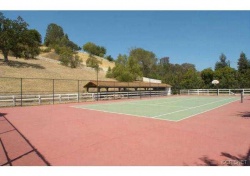 5800 Jed Smith Road , Hidden Hills CA: 