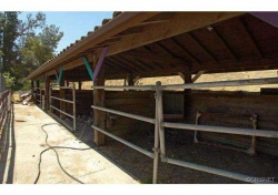 5800 Jed Smith Road , Hidden Hills CA: 