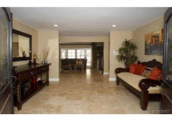 5800 Jed Smith Road , Hidden Hills CA: 