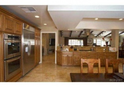 5800 Jed Smith Road , Hidden Hills CA: 