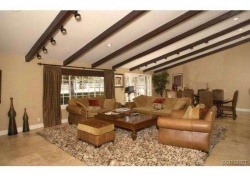 5800 Jed Smith Road , Hidden Hills CA: 