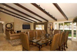 5800 Jed Smith Road , Hidden Hills CA: 