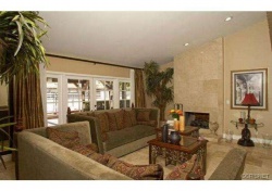 5800 Jed Smith Road , Hidden Hills CA: 