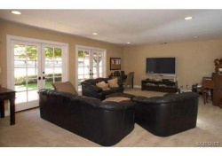5800 Jed Smith Road , Hidden Hills CA: 