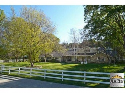 24342 BRIDLE TRAIL Road, Hidden Hills CA: 