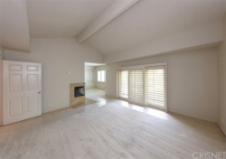 23367 PARK COLOMBO, Calabasas CA: 