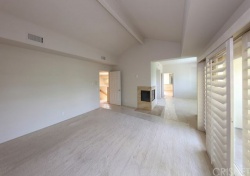 23367 PARK COLOMBO, Calabasas CA: 