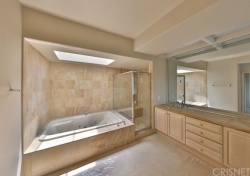 23367 PARK COLOMBO, Calabasas CA: 