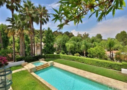 23367 PARK COLOMBO, Calabasas CA: 