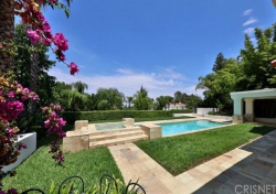 23367 PARK COLOMBO, Calabasas CA: 