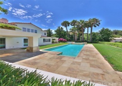 23367 PARK COLOMBO, Calabasas CA: 