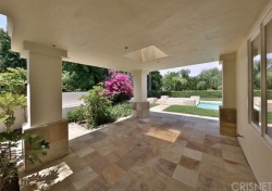 23367 PARK COLOMBO, Calabasas CA: 