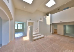23367 PARK COLOMBO, Calabasas CA: 