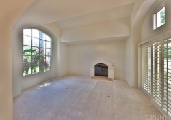 23367 PARK COLOMBO, Calabasas CA: 