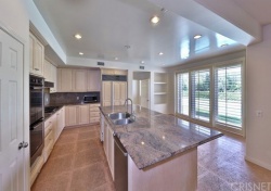 23367 PARK COLOMBO, Calabasas CA: 